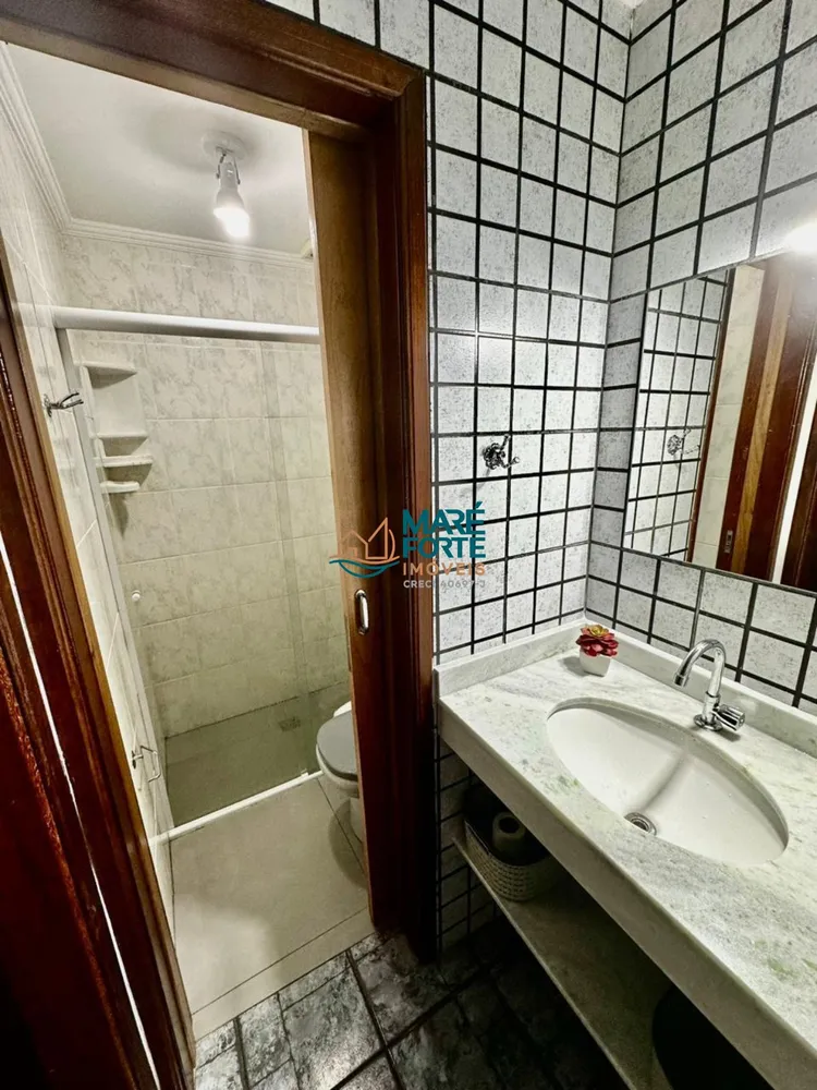 Apartamento, 1 quarto, 51 m² - Foto 5