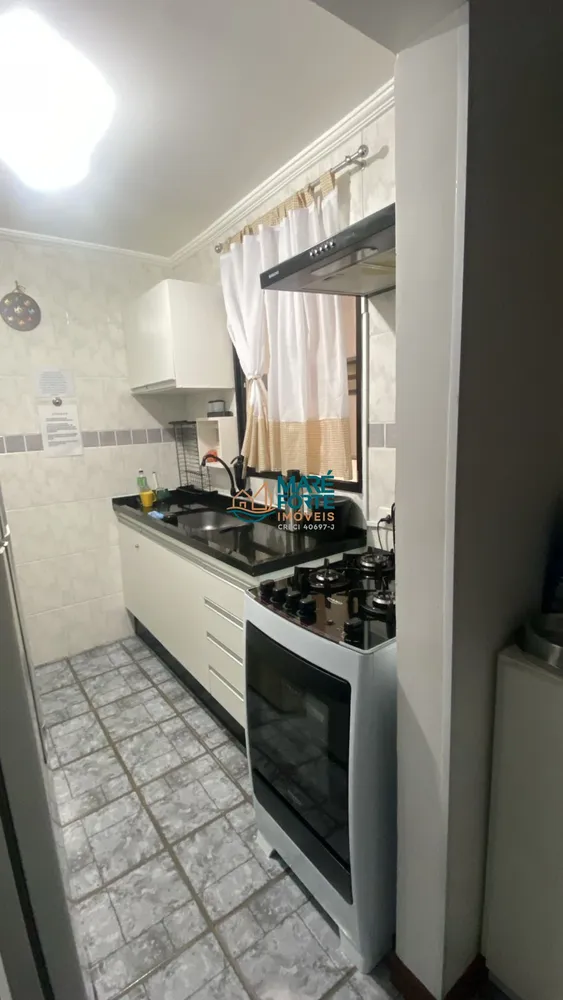 Apartamento, 1 quarto, 51 m² - Foto 3