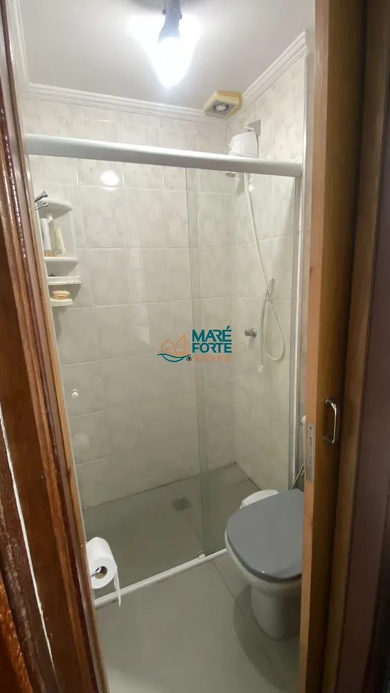 Apartamento, 1 quarto, 51 m² - Foto 4