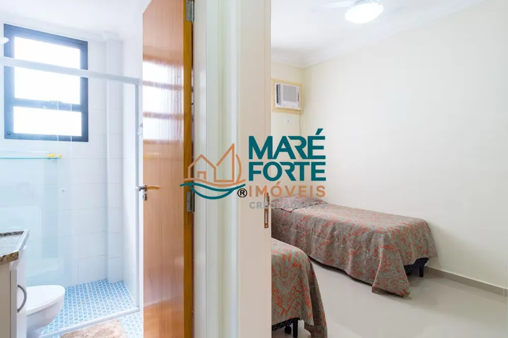 Apartamento, 2 quartos, 84 m² - Foto 5