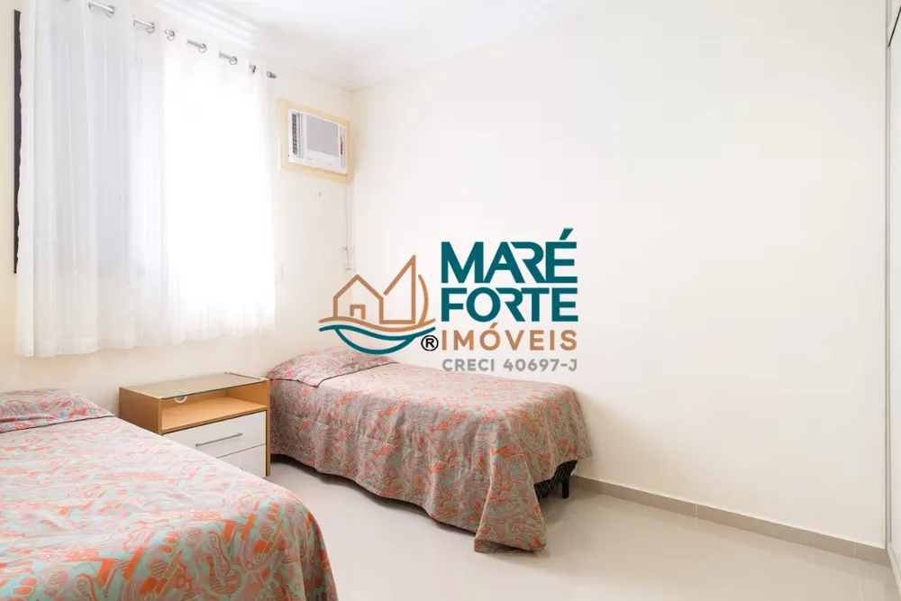 Apartamento, 2 quartos, 84 m² - Foto 4