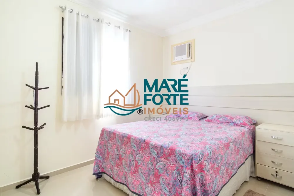 Apartamento, 2 quartos, 84 m² - Foto 2