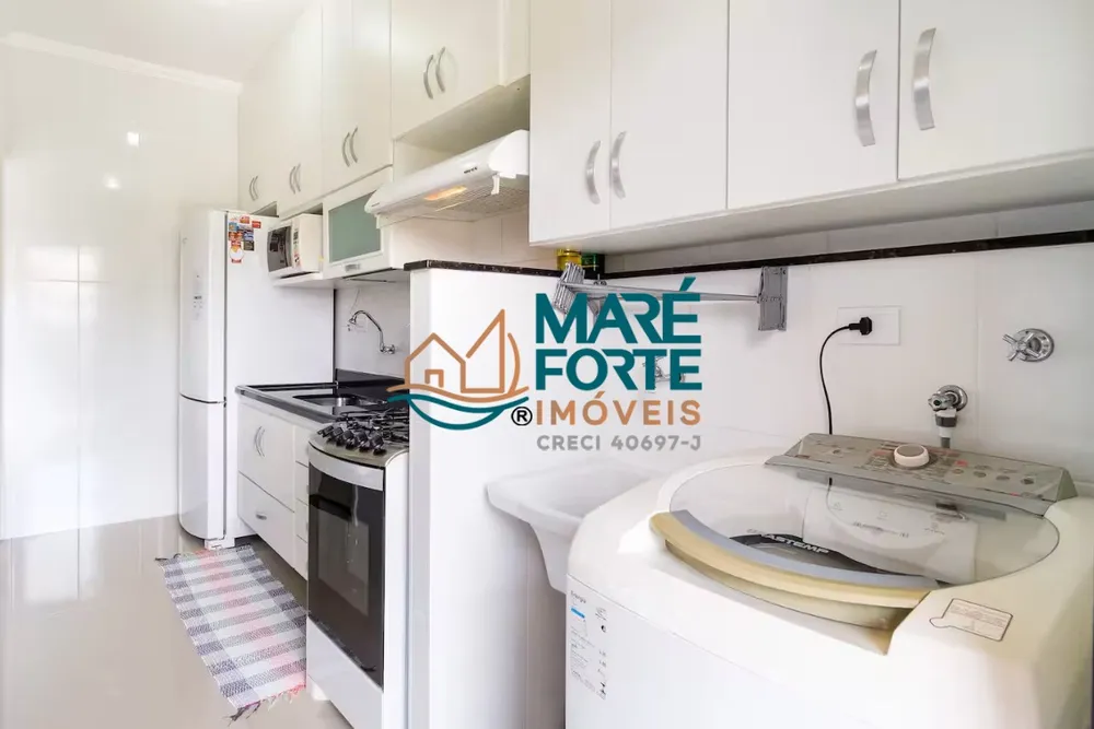 Apartamento, 2 quartos, 84 m² - Foto 7