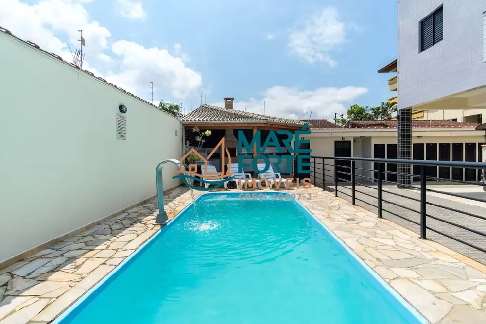 Apartamento, 2 quartos, 84 m² - Foto 10