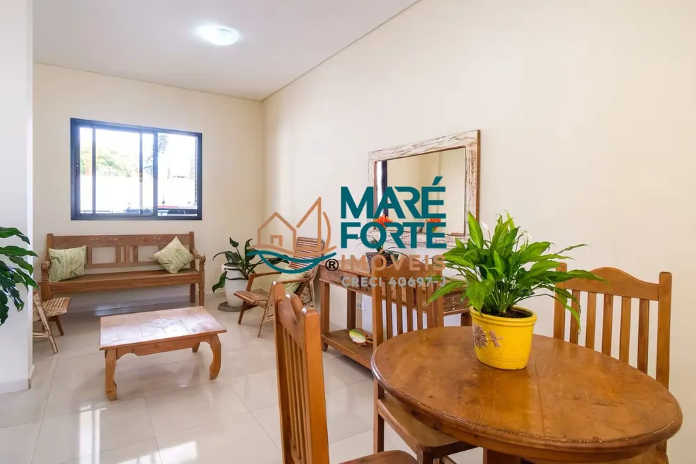 Apartamento, 2 quartos, 84 m² - Foto 12
