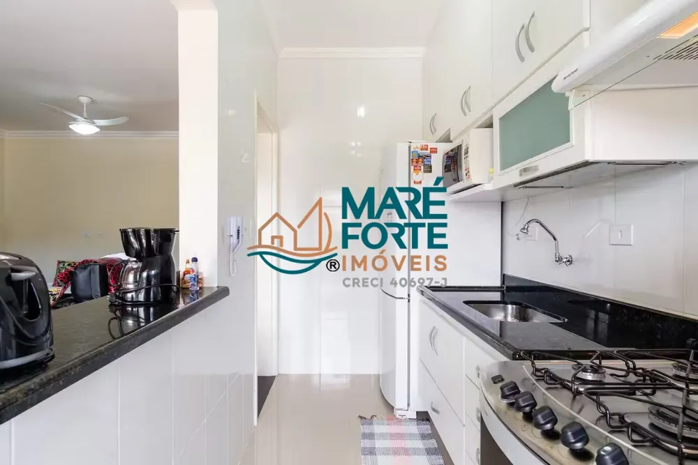 Apartamento, 2 quartos, 84 m² - Foto 8