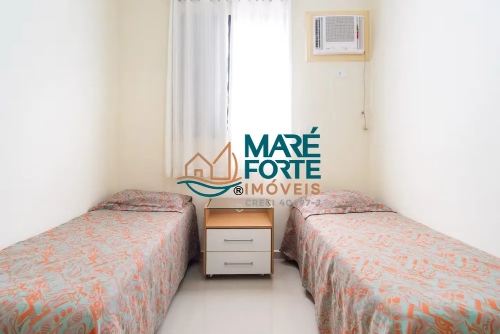 Apartamento, 2 quartos, 84 m² - Foto 6
