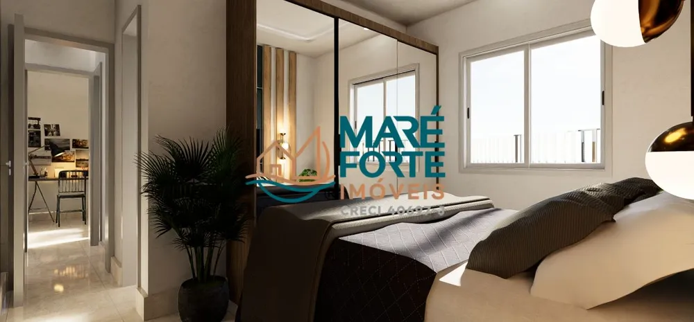 Apartamento, 2 quartos, 78 m² - Foto 15