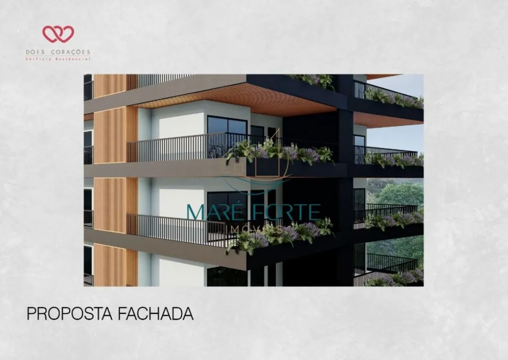 Cobertura, 4 quartos, 230 m² - Foto 3