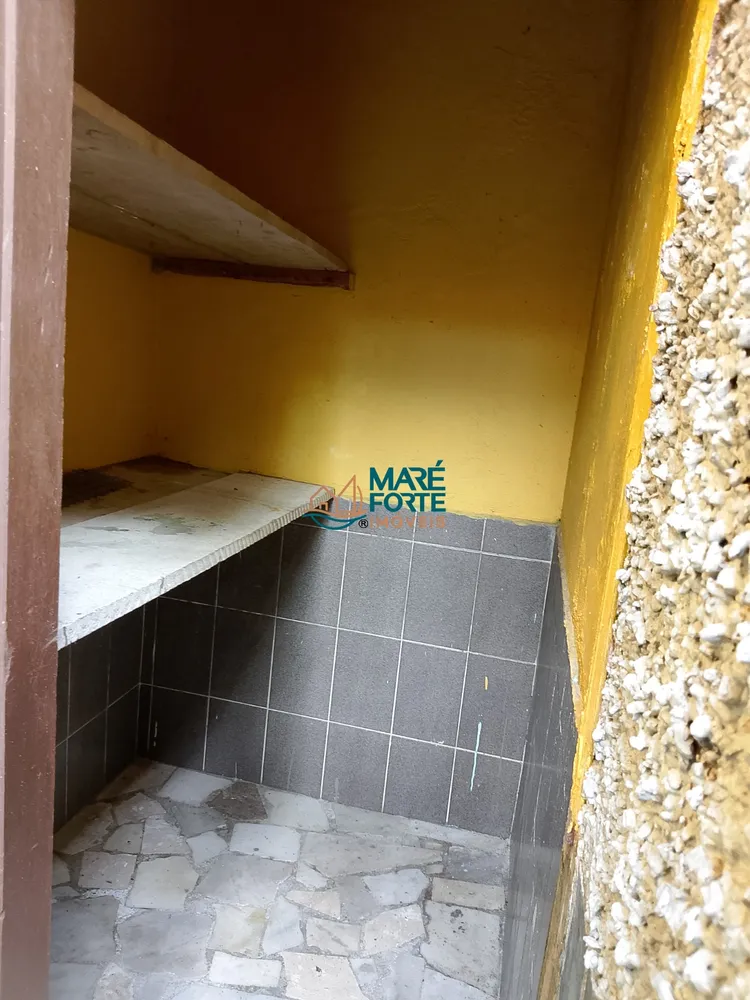 Casa, 3 quartos, 187 m² - Foto 3