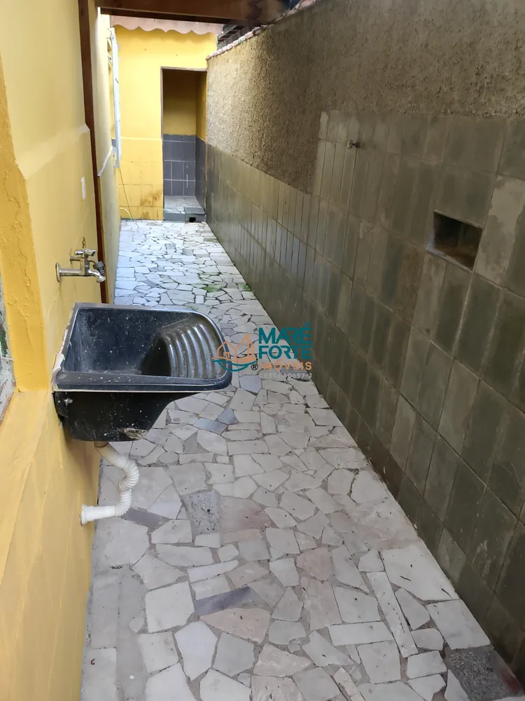 Casa, 3 quartos, 187 m² - Foto 4