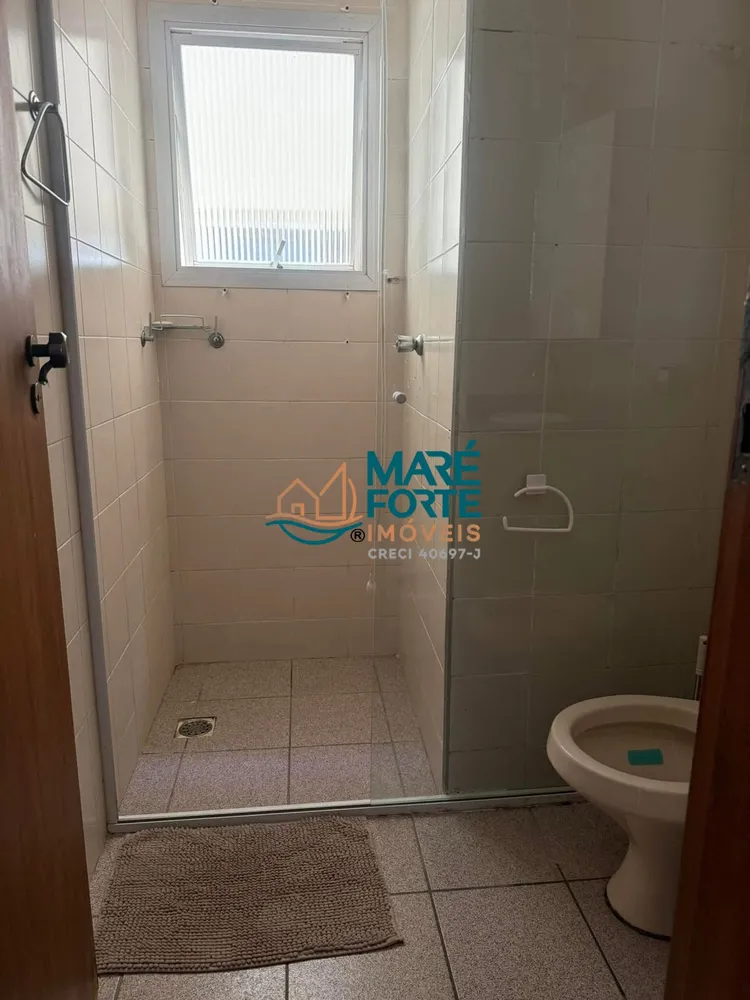 Apartamento, 2 quartos, 45 m² - Foto 6