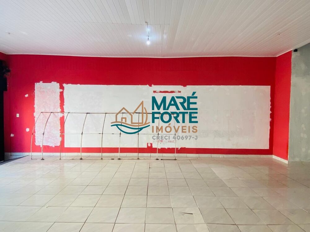Loja-Salão, 400 m² - Foto 3