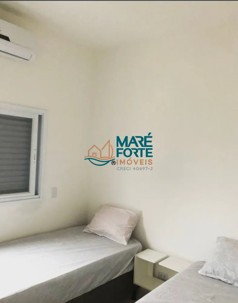 Apartamento, 3 quartos, 71 m² - Foto 4