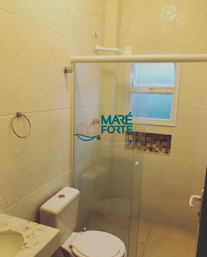 Apartamento, 3 quartos, 71 m² - Foto 5