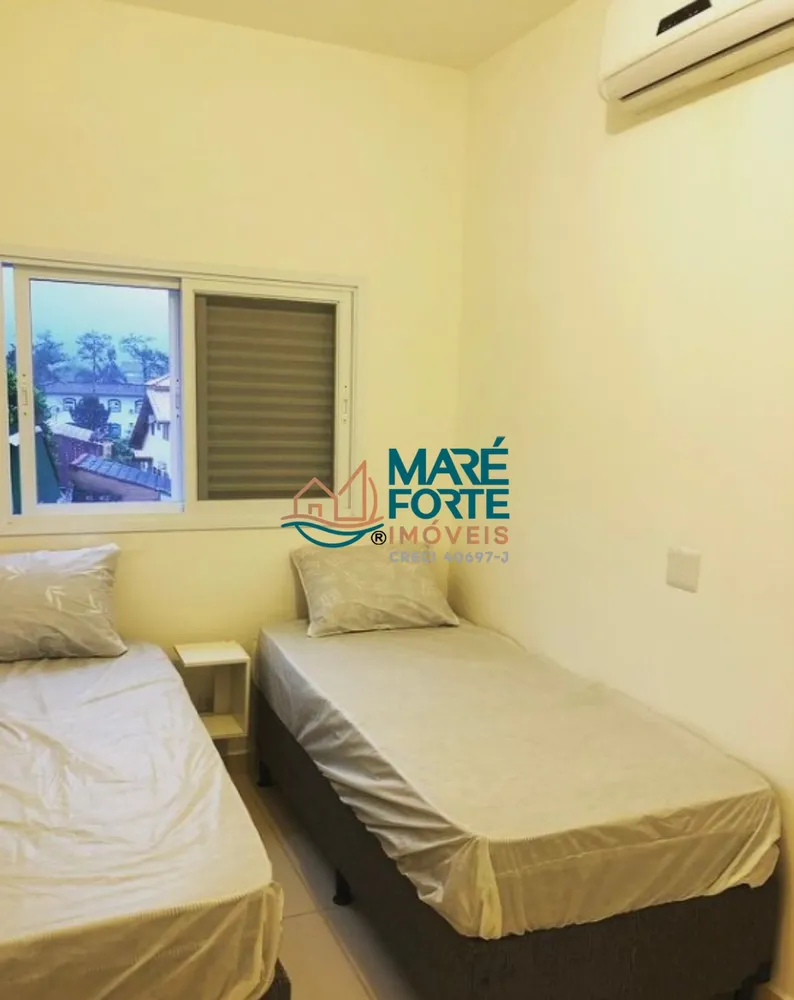 Apartamento, 3 quartos, 71 m² - Foto 6