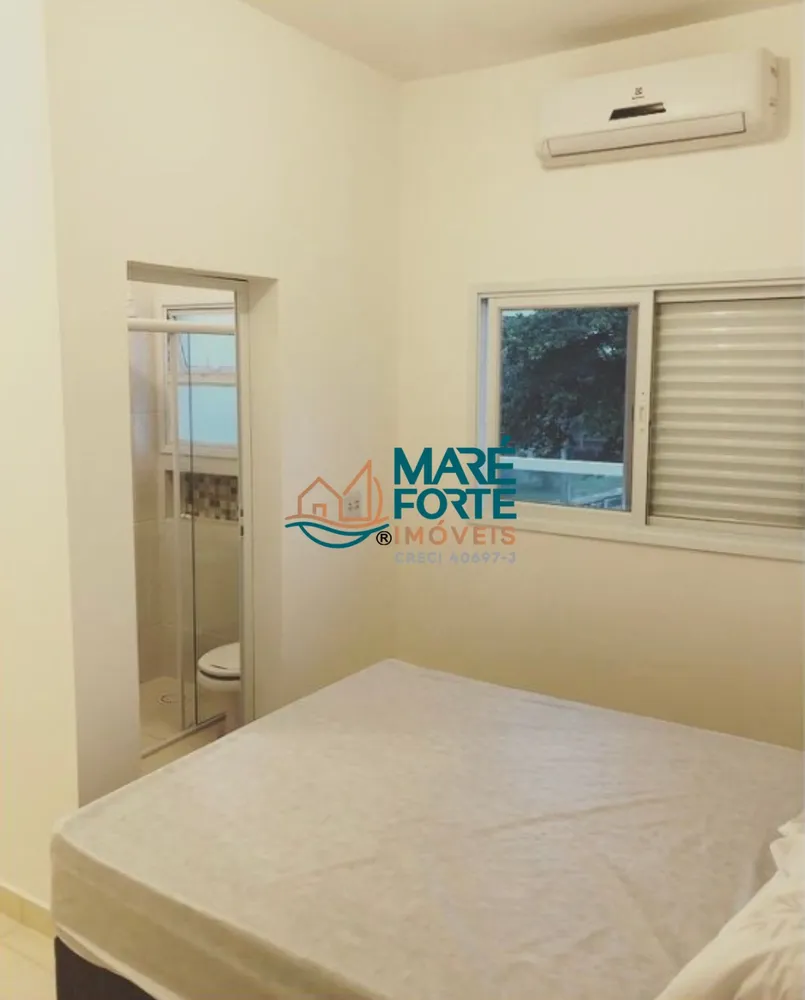 Apartamento, 3 quartos, 71 m² - Foto 1