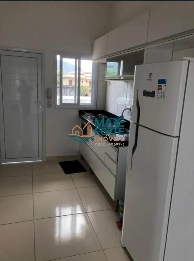 Apartamento, 3 quartos, 71 m² - Foto 2