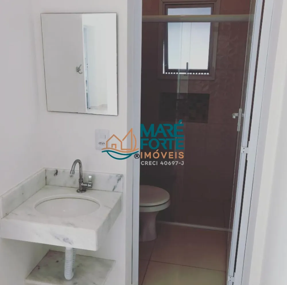 Apartamento, 3 quartos, 71 m² - Foto 7