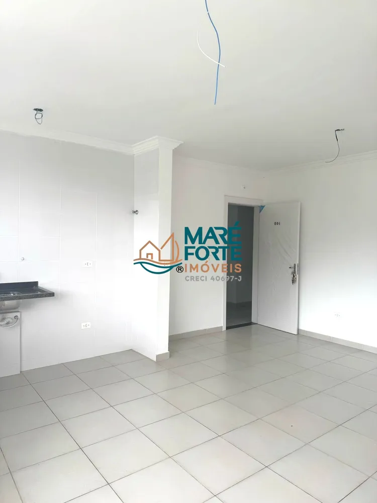 Apartamento, 2 quartos, 74 m² - Foto 9