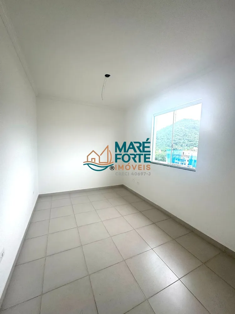 Apartamento, 2 quartos, 74 m² - Foto 10