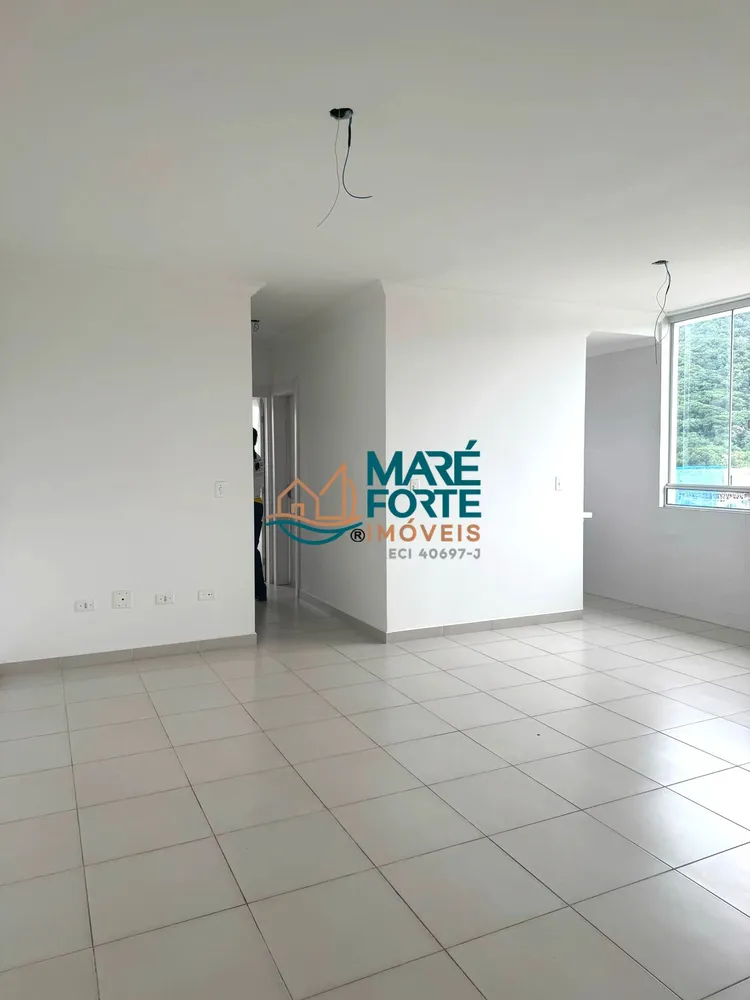 Apartamento, 2 quartos, 74 m² - Foto 2