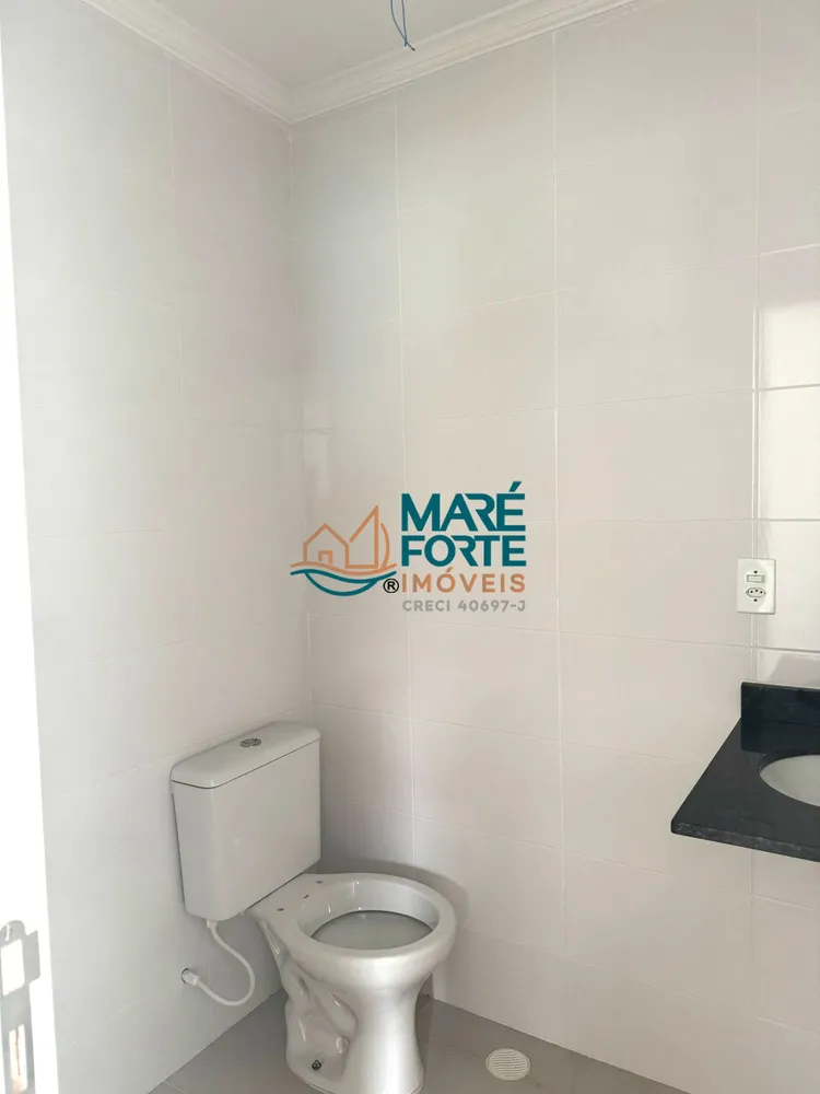 Apartamento, 2 quartos, 74 m² - Foto 8