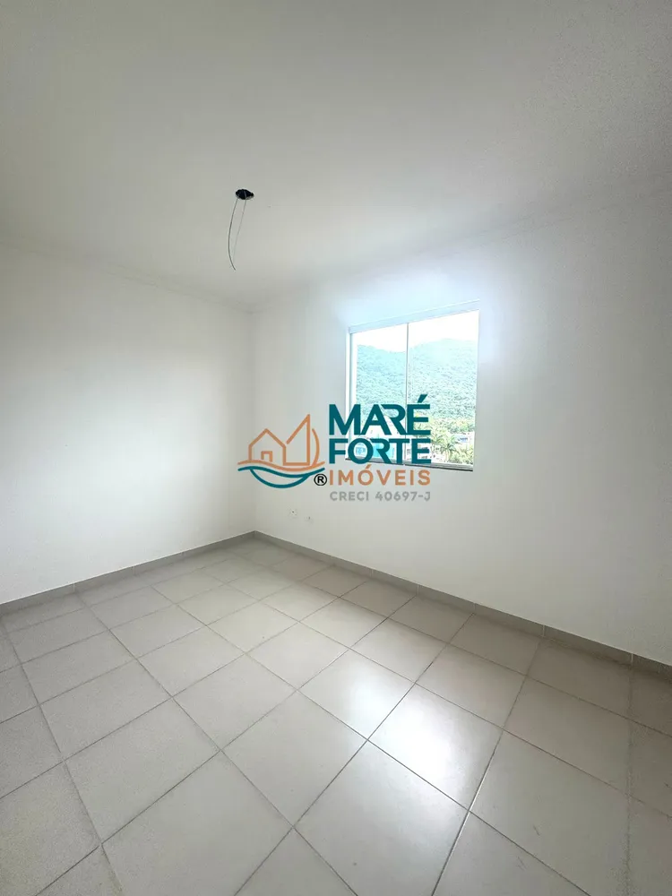 Apartamento, 2 quartos, 74 m² - Foto 6