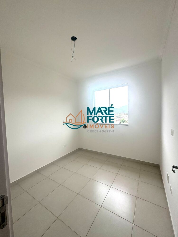 Apartamento, 2 quartos, 74 m² - Foto 3