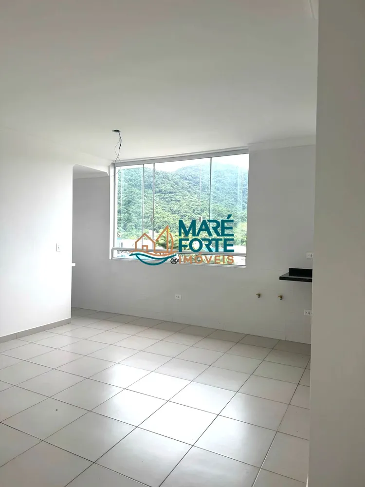 Apartamento, 2 quartos, 74 m² - Foto 11