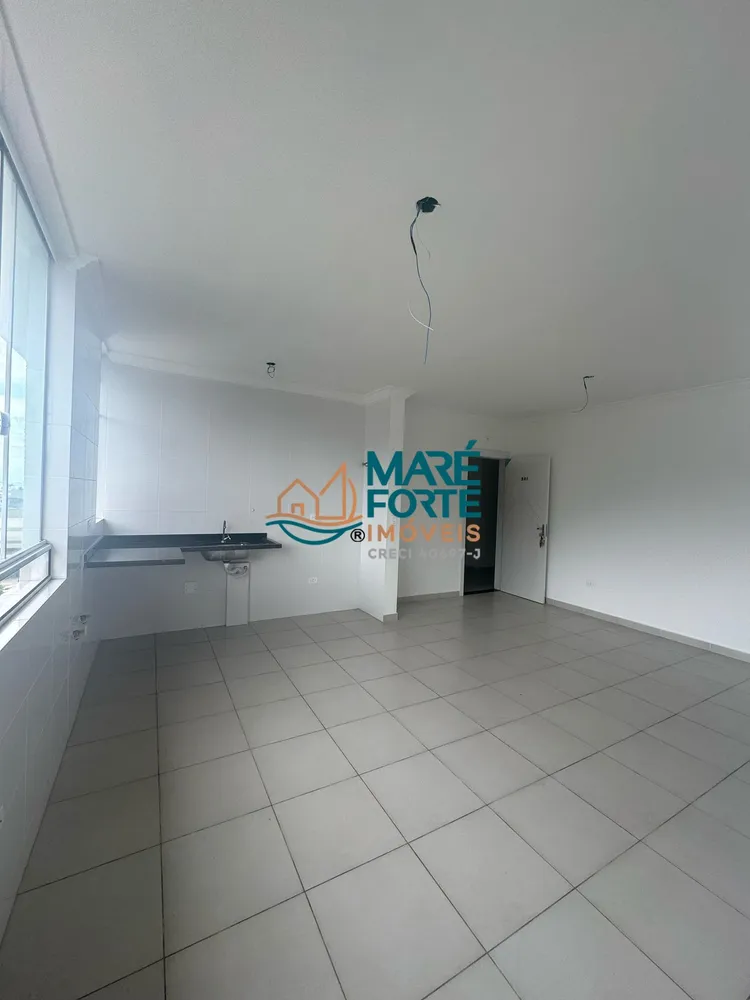 Apartamento, 2 quartos, 74 m² - Foto 5