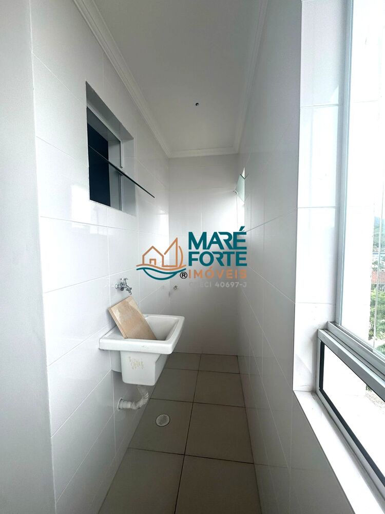 Apartamento, 2 quartos, 74 m² - Foto 2