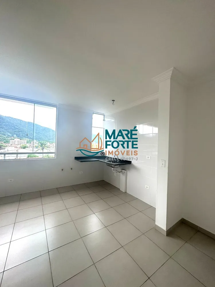 Apartamento, 2 quartos, 74 m² - Foto 3