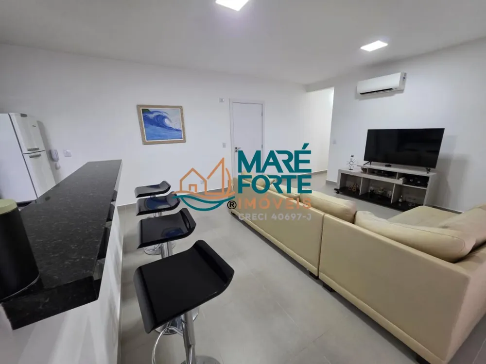 Apartamento, 2 quartos, 90 m² - Foto 3