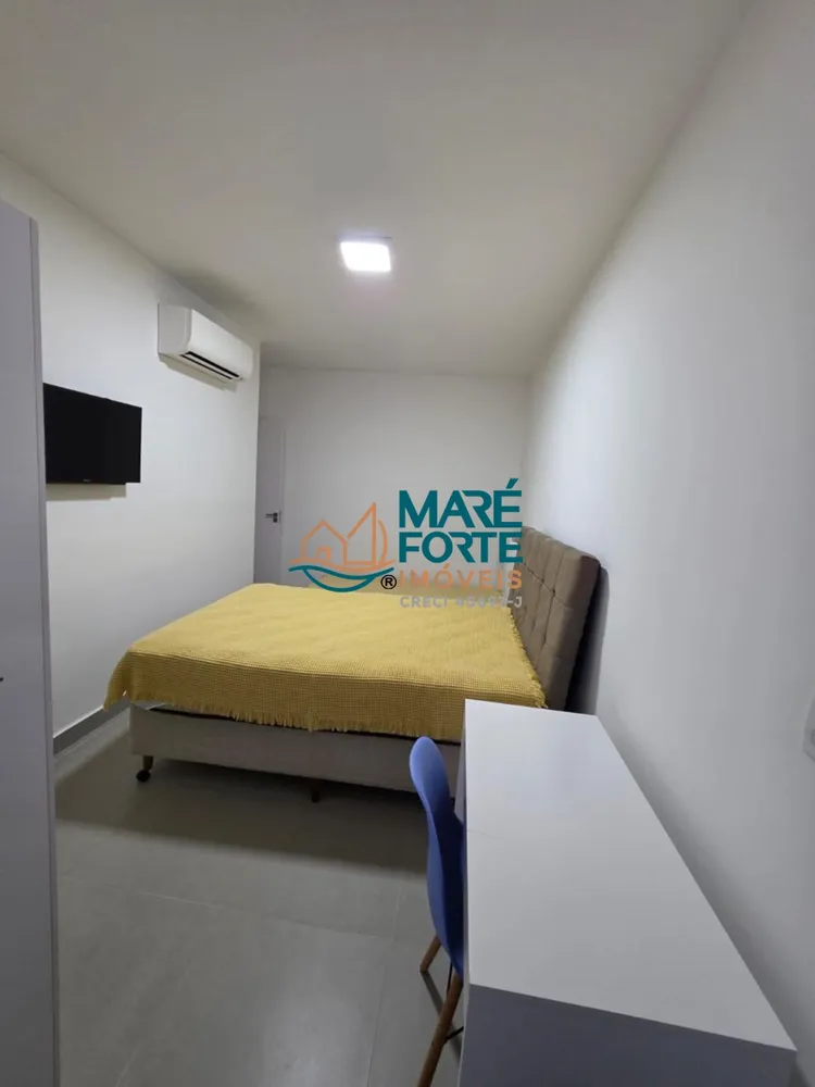 Apartamento, 2 quartos, 90 m² - Foto 7