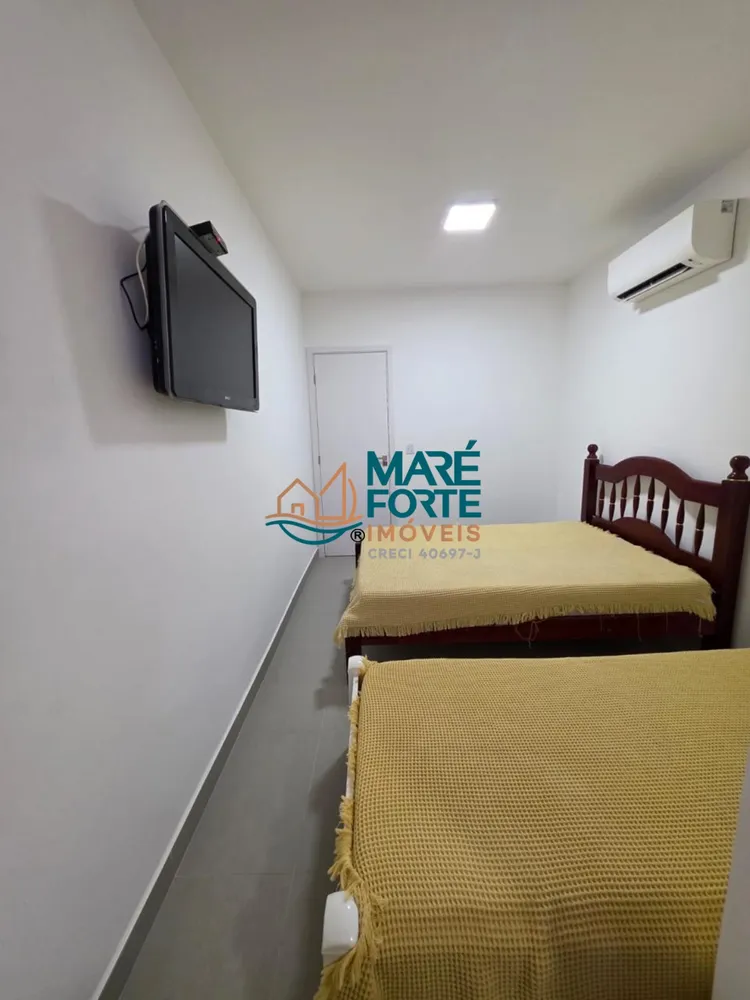 Apartamento, 2 quartos, 90 m² - Foto 5