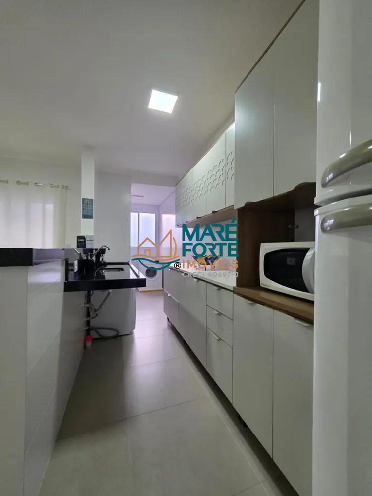 Apartamento, 2 quartos, 90 m² - Foto 4