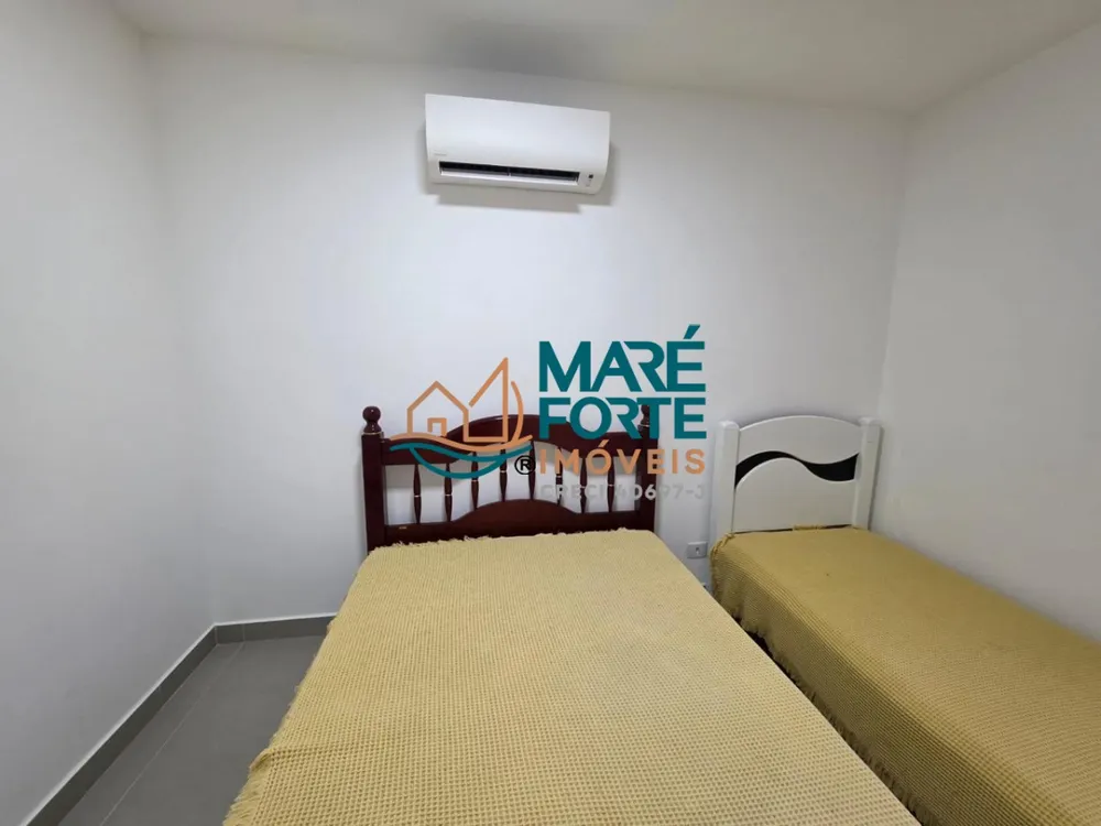 Apartamento, 2 quartos, 90 m² - Foto 6