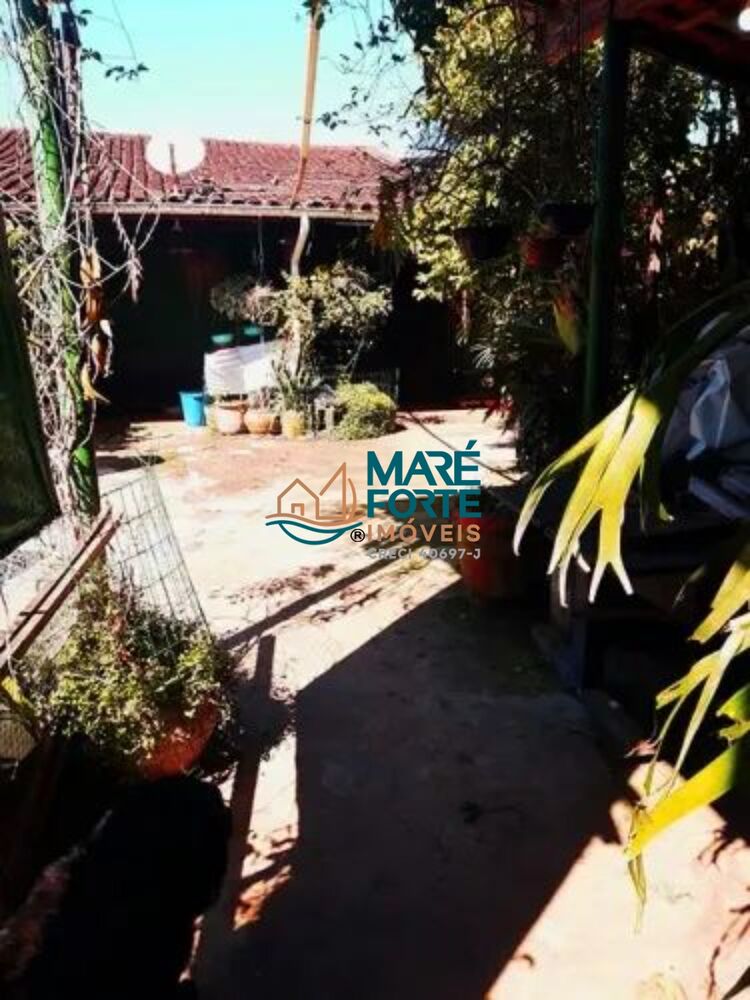 Casa, 6 quartos, 170 m² - Foto 10