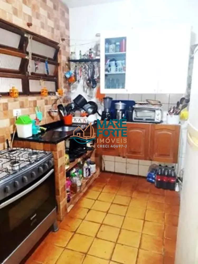Casa, 6 quartos, 170 m² - Foto 4