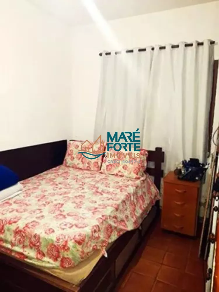Casa, 6 quartos, 170 m² - Foto 6