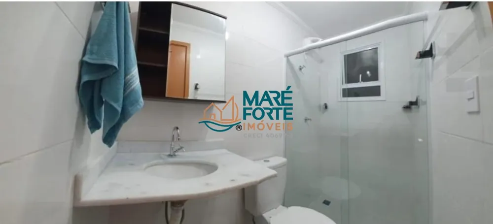 Apartamento, 2 quartos, 55 m² - Foto 10