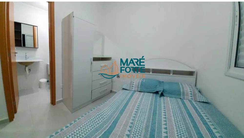 Apartamento, 2 quartos, 55 m² - Foto 12