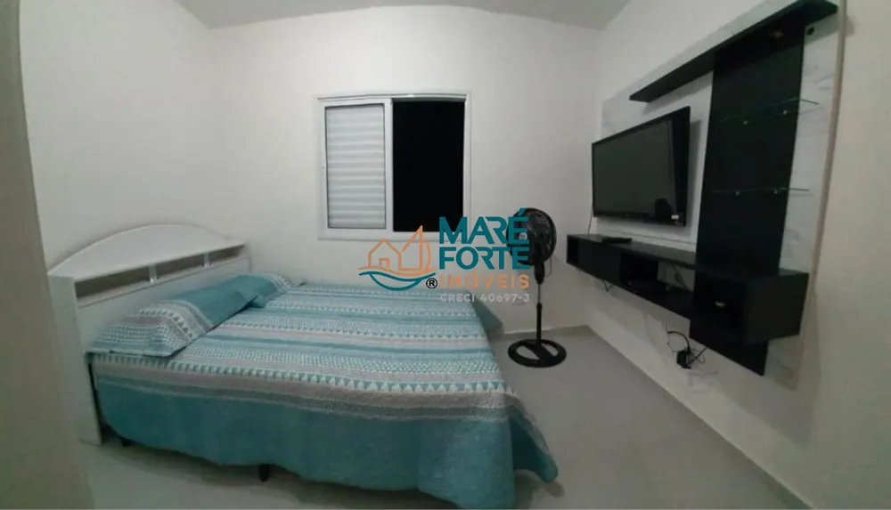 Apartamento, 2 quartos, 55 m² - Foto 11