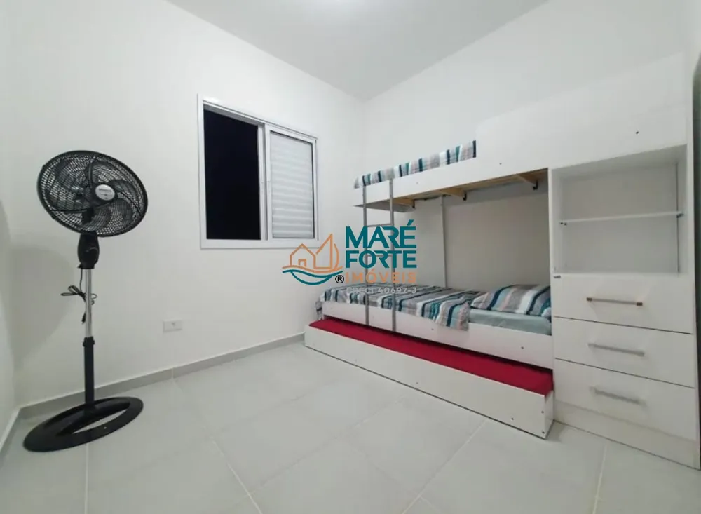 Apartamento, 2 quartos, 55 m² - Foto 13