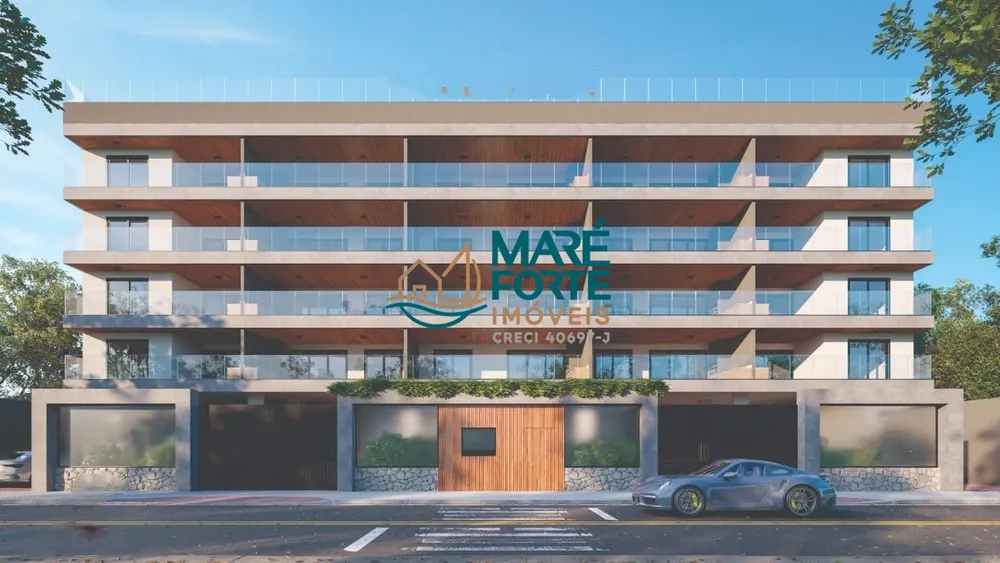 Apartamento, 3 quartos, 148 m² - Foto 1