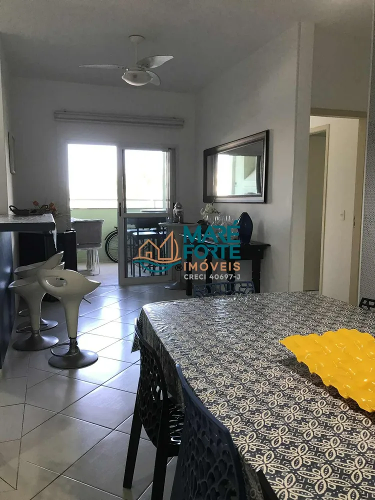 Apartamento, 2 quartos, 74 m² - Foto 1