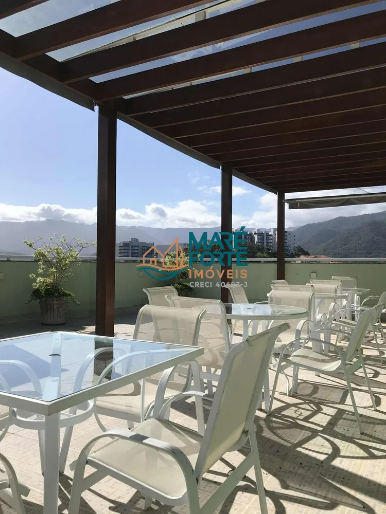Apartamento, 2 quartos, 74 m² - Foto 8