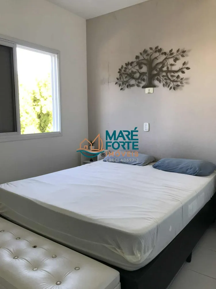 Apartamento, 2 quartos, 74 m² - Foto 3