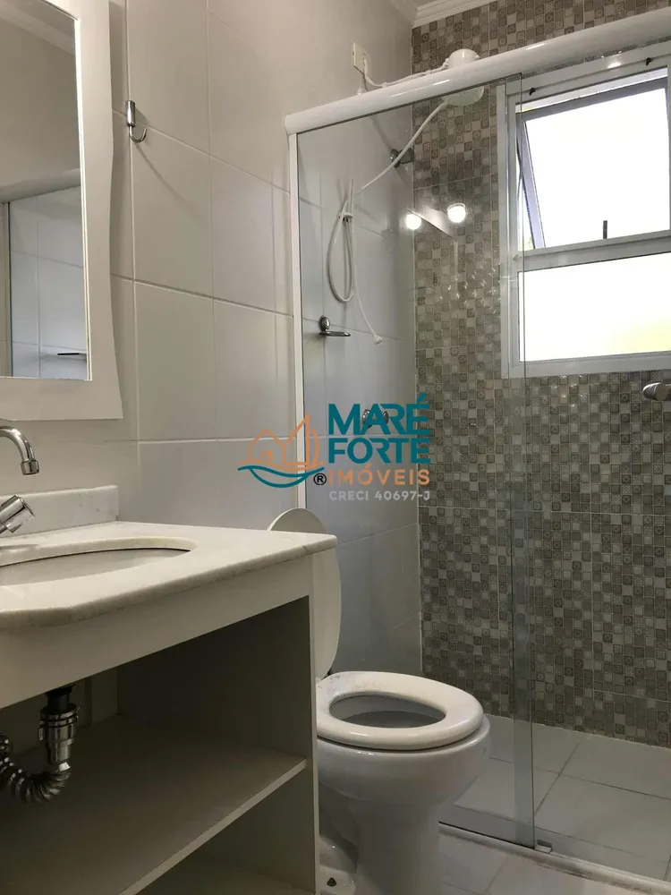 Apartamento, 2 quartos, 74 m² - Foto 4